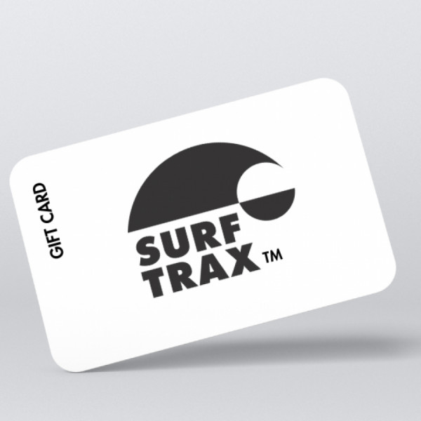 Image for STAND UP PADDLE LESSON 2 PEOPLE