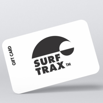 Image for SURF LESSON 1 PERSON