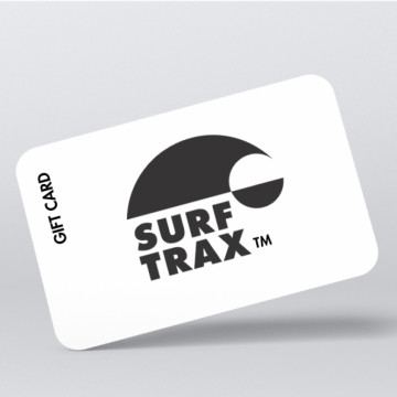 Image for STAND UP PADDLE LESSON 1 PERSON