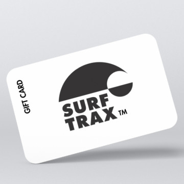 Image for SURF LESSON 2 PEOPLE